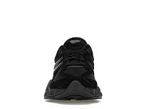 Фото № 2 с приближением к товару «‎New Balance 9060»