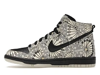 Фото № 3 с приближением к товару «‎Nike Dunk High Skinny Prem»