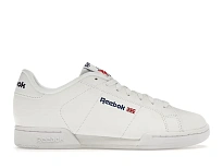 Фото № 1 с приближением к товару «‎Reebok NPC 2»