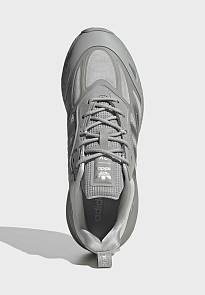 Фото № 4 с приближением к товару «‎Кроссовки Adidas SPAD112O0LK-C11»