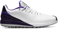 Фото № 1 с приближением к товару «‎Jordan Adg White Dark Concord»