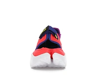 Фото № 2 с приближением к товару «‎Nike Aqua Rift Bright Crimson »