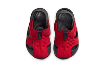 Фото № 3 с приближением к товару «‎Nike Sunray Protect 2»