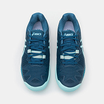 Фото № 4 с приближением к товару «‎Asics Gel-Resolution 8 Clay»