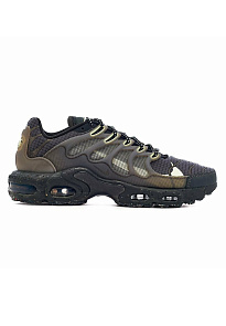 Фото № 1 с приближением к товару «‎Nike Air Max Terrascape Plus »