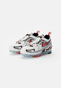 Фото № 2 с приближением к товару «‎Nike Air Vapormax »