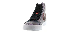 Фото № 2 с приближением к товару «‎Nike Blazer Mid Area 72»