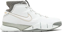 Фото № 1 с приближением к товару «‎Nike Kobe 1 White Shark»