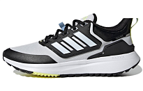 Фото № 1 с приближением к товару «‎adidas Wmns EQ21 Cold.Rdy Sneakers WhiteBlack»