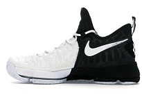 Фото № 5 с приближением к товару «‎Nike KD 9 BHM (2017)»