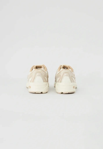 U740 UNISEX - 3