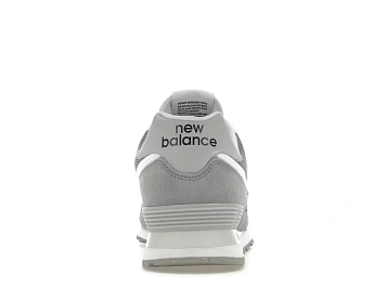 New Balance 574 - 4