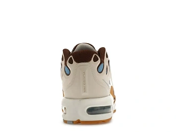 Nike Air Max Plus Drift - 4