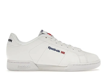 Reebok NPC 2 - 1