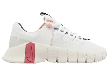Nike Free Metcon 5 All Petals United (FN8920-161)