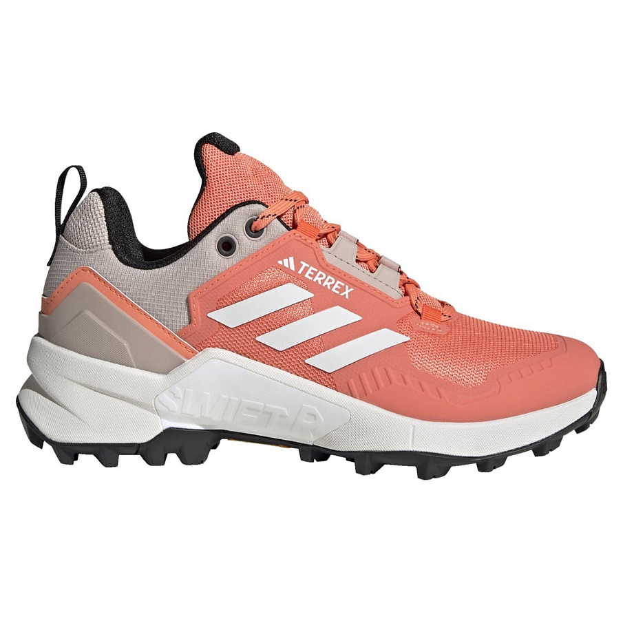 Фото № 2 с приближением к товару «‎Adidas Terrex Swift R3 W»