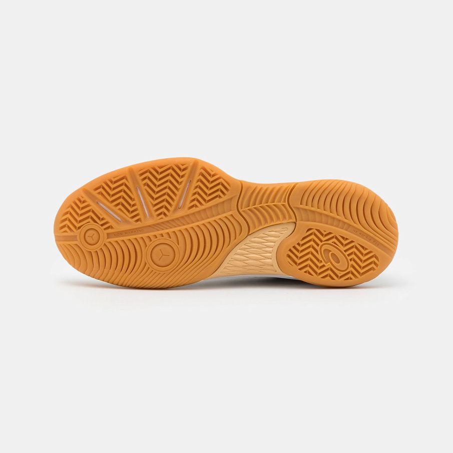 Фото № 5 с приближением к товару «‎Asics Gel Court Hunter»