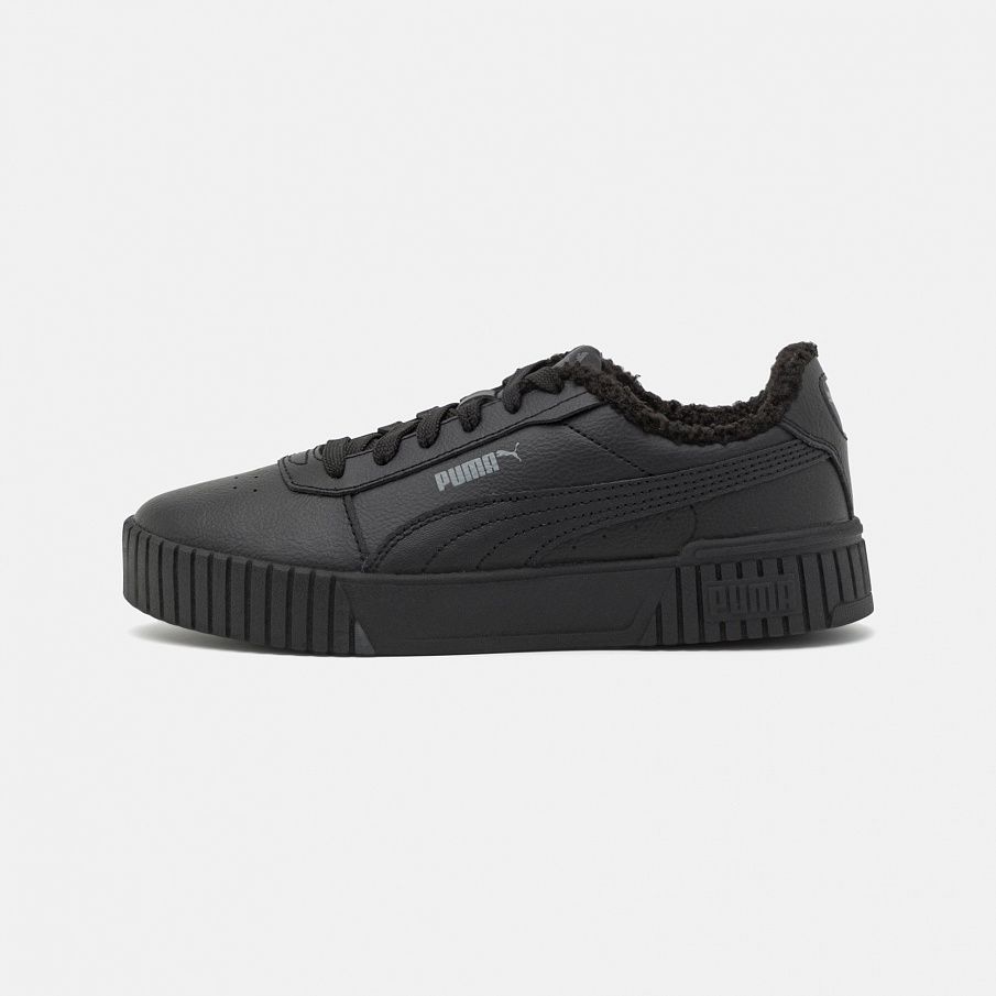 Фото № 2 с приближением к товару «‎Puma Carina 2.0 Wtr »