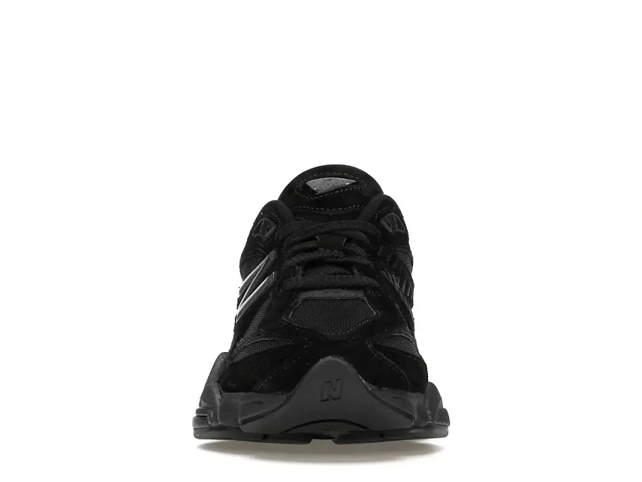 Фото № 2 с приближением к товару «‎New Balance 9060»