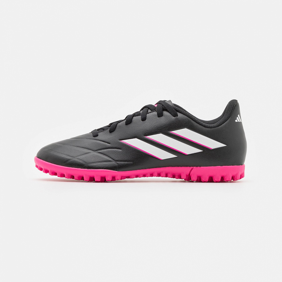 Фото № 1 с приближением к товару «‎Adidas Copa Pure.4 TF»