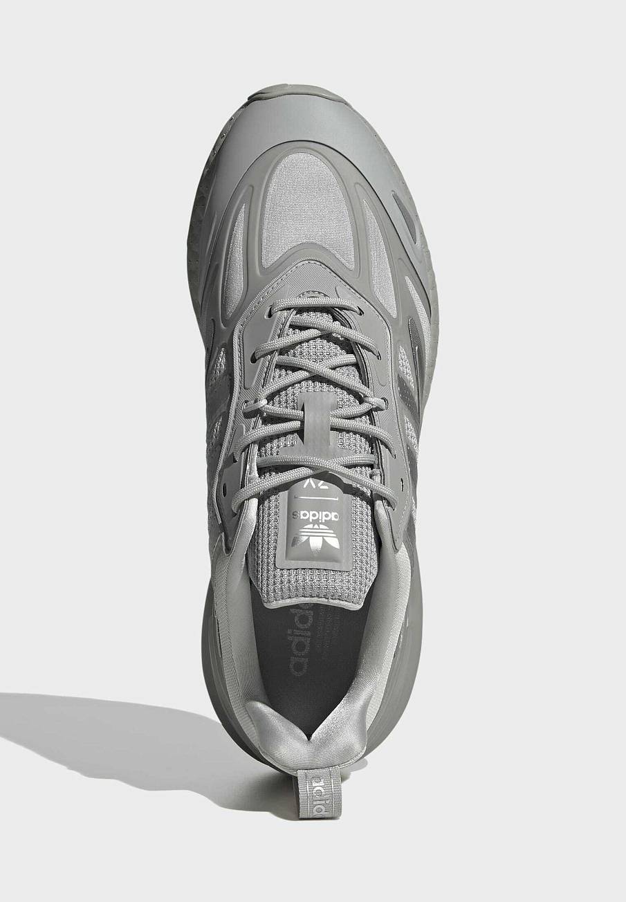 Фото № 4 с приближением к товару «‎Кроссовки Adidas SPAD112O0LK-C11»
