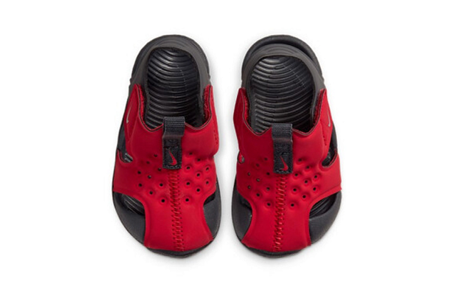 Фото № 3 с приближением к товару «‎Nike Sunray Protect 2»