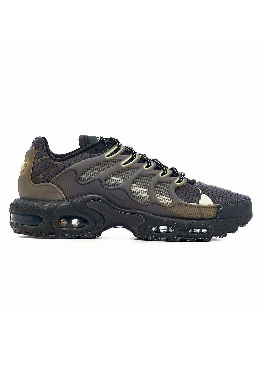 Фото № 1 с приближением к товару «‎Nike Air Max Terrascape Plus »