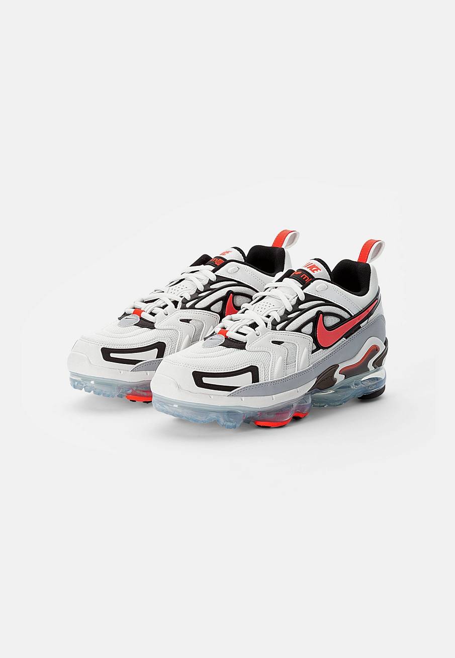Фото № 2 с приближением к товару «‎Nike Air Vapormax »