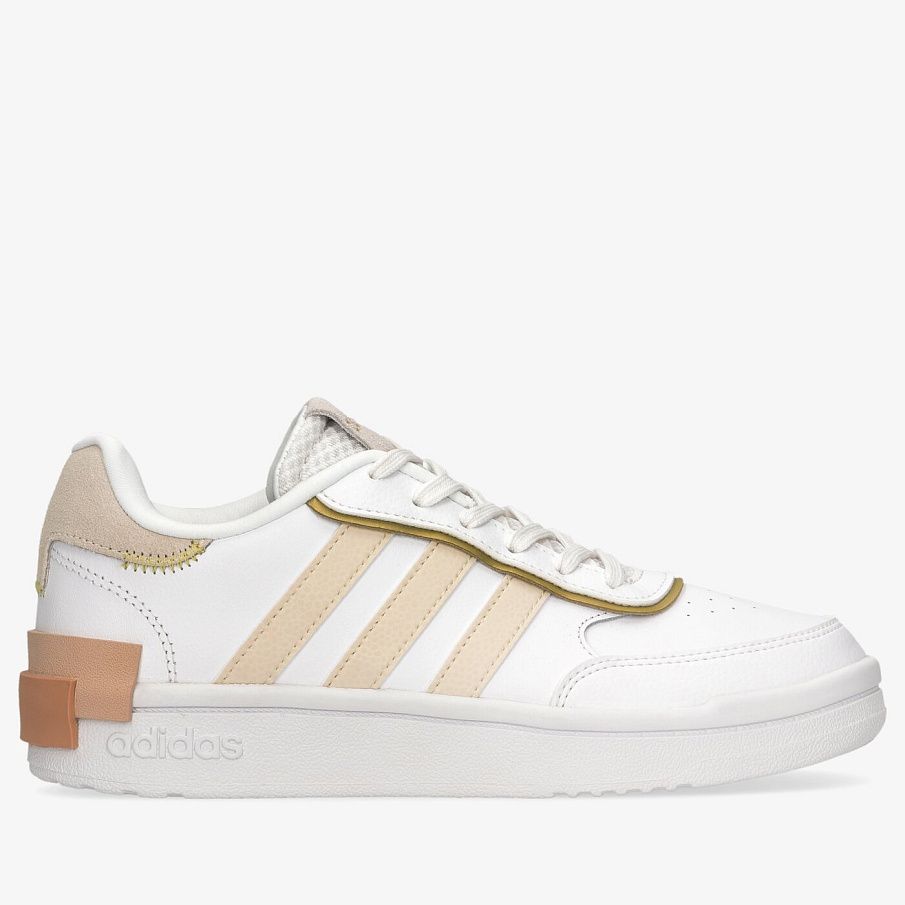 Фото № 2 с приближением к товару «‎Adidas Postmove SE»
