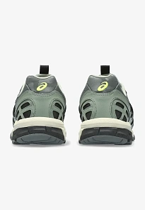 Фото № 4 с приближением к товару «‎GEL-SONOMA 15-50»