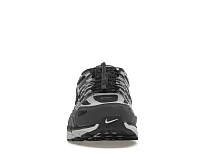 Фото № 2 с приближением к товару «‎Nike P-6000»