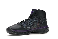 Фото № 4 с приближением к товару «‎Nike Kobe 3 Prelude Misery »