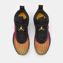 Фото № 4 с приближением к товару «‎Air Jordan Xxxvi»