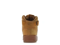 Фото № 4 с приближением к товару «‎Nike Air Force 1 High LV8 3»