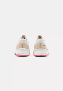 Фото № 3 с приближением к товару «‎MC TRAINER 2»