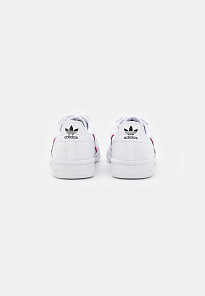 Фото № 4 с приближением к товару «‎Adidas Continental 80 »