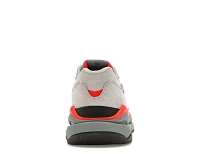 Фото № 4 с приближением к товару «‎New Balance 57/40»