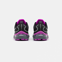 Фото № 3 с приближением к товару «‎Asics Gel Cumulus 24 Lite Show»