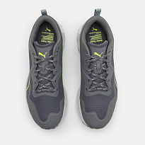 Фото № 4 с приближением к товару «‎Puma Better Foam Xterra »