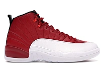 Фото № 1 с приближением к товару «‎Jordan 12 Retro Gym Red»