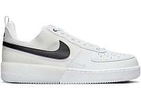 Фото № 1 с приближением к товару «‎Nike Air Force 1 Low React»