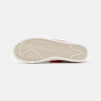 Фото № 5 с приближением к товару «‎Nike Blazer 77 Jumbo »