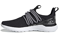 Фото № 1 с приближением к товару «‎adidas neo Lite Racer Adapt 3.0 BlackGrey»