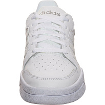 Фото № 3 с приближением к товару «‎Adidas Entrap»