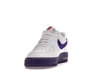 Фото № 2 с приближением к товару «‎Nike Air Force 1 Low Sports Specialties»