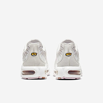 Фото № 5 с приближением к товару «‎Nike Air Max Plus»