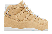Фото № 3 с приближением к товару «‎Air Jordan 11 Retro H-Town»