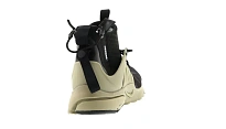Фото № 4 с приближением к товару «‎Nike Air Presto Acronym Bamboo»