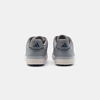 Фото № 3 с приближением к товару «‎Adidas Retrocross»