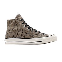 Фото № 1 с приближением к товару «‎Converse Chuck 70 High Snakeskin»